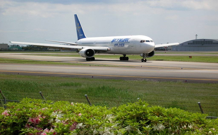 惠州空运石家庄机场快递