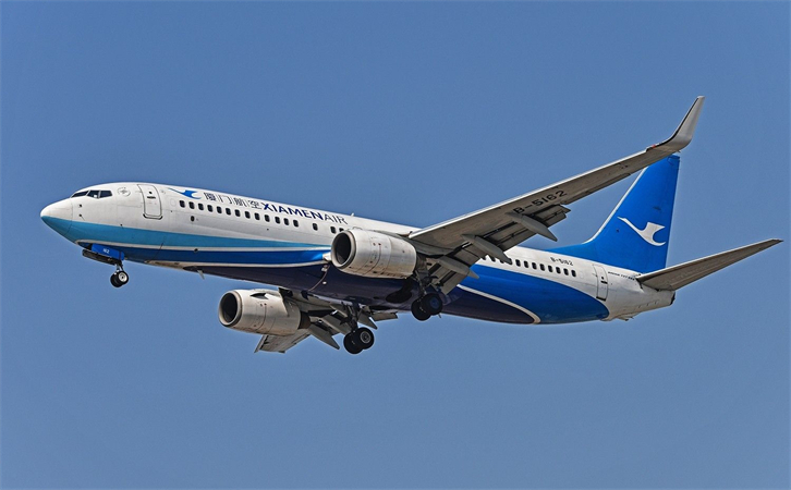 惠州空运呼和浩特快递